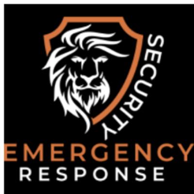 Emergency Response Security