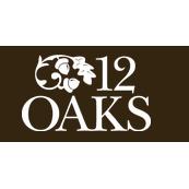 Twelve Oaks