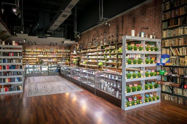 Smoke Pharmacy
#bestsmokeshoporlando #smoke #smokeshop #vape #fume #disposable #cbd #cbda #hemp #delta8 #hhc #thco #thc #pipe #glasspipe