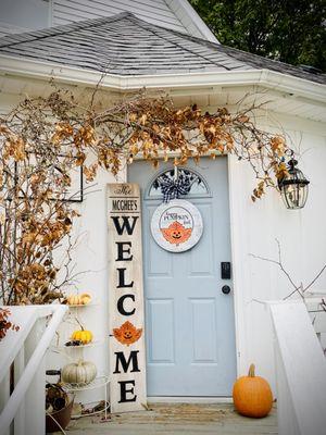 Chelsea McGhee Studios