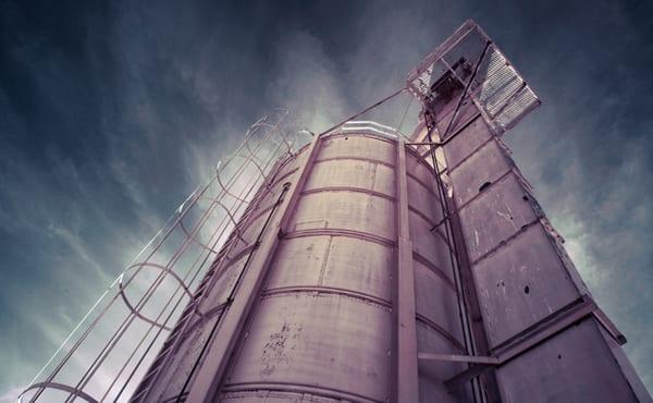 J Poe Digital Studios