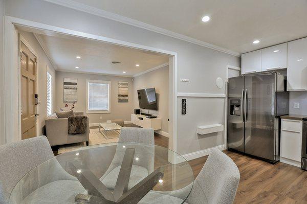 624 4th Ave San Bruno