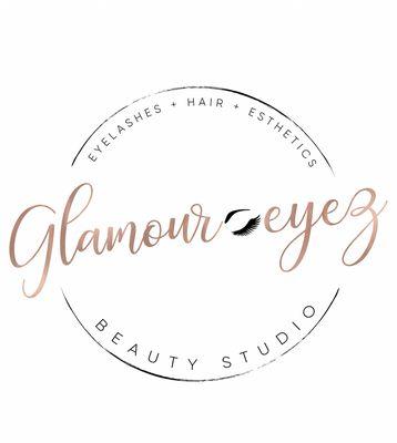 Glamour*eyez Beauty Studio