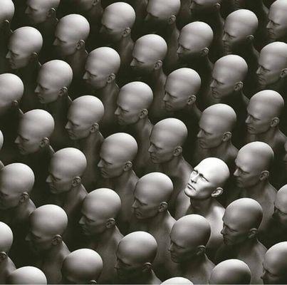 A&T delivery Service Llc