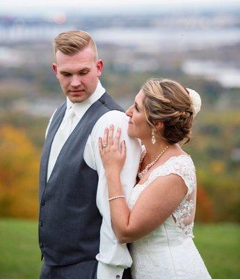 Anne Victoria Photography