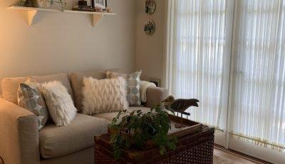 CertaPro Painters of La Jolla and Central San Diego, CA