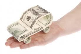 TLD Auto Financing Pace FL | 850-905-0350