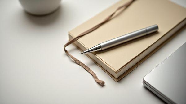 Clearview Bookkeeping Notary