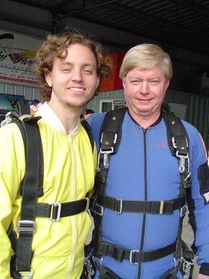 Law Offices of Michael D Imfeld