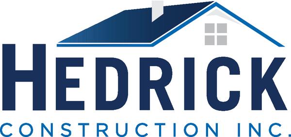 Hedrick Construction