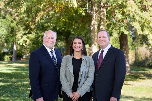 Boulder Valley Asthma & Allergy