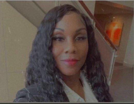 Angelic Financial Services