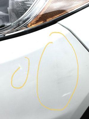 Nikola's Auto Center