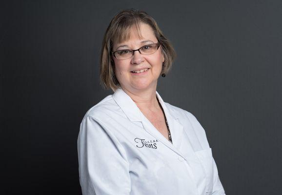 Robert S. Feins Plastic Surgery