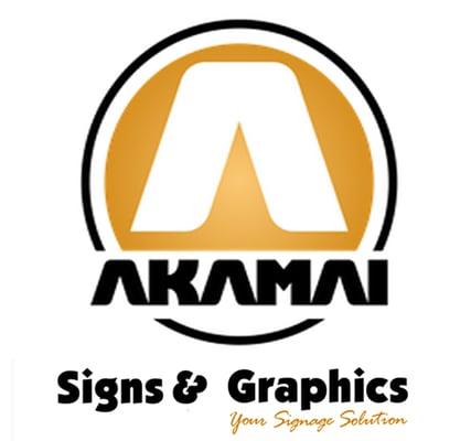 Sign Shop, Embroidery,T-Shirts Screen printing, High School & College Team Jackets