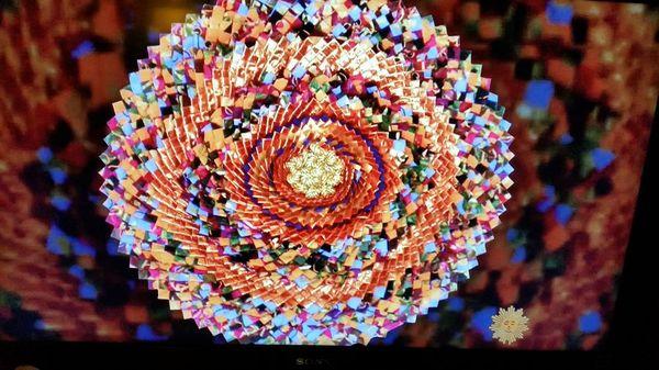 North and South Bookkeeping