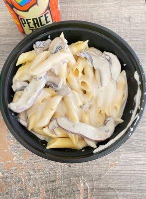 Straub Benioff Medical Center Cafe