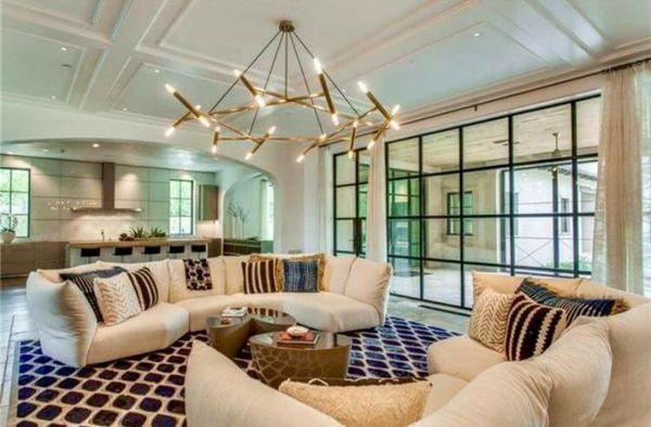 Stacia Chaudhry Realtor