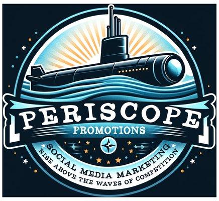 Periscope Promotions