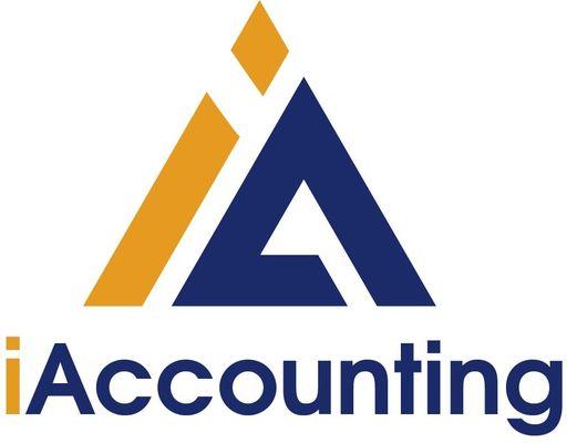 iAccounting Corporation