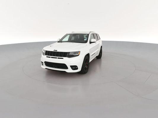 Brothers Motors