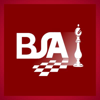 Bishop Stein & Associates