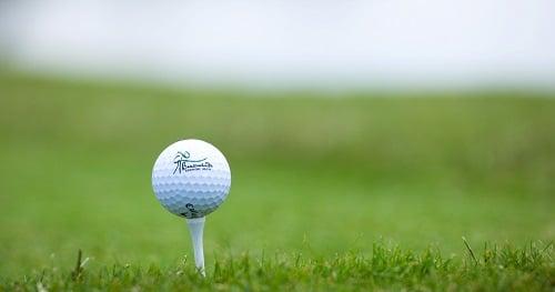 Bentwinds Golf And Country Club