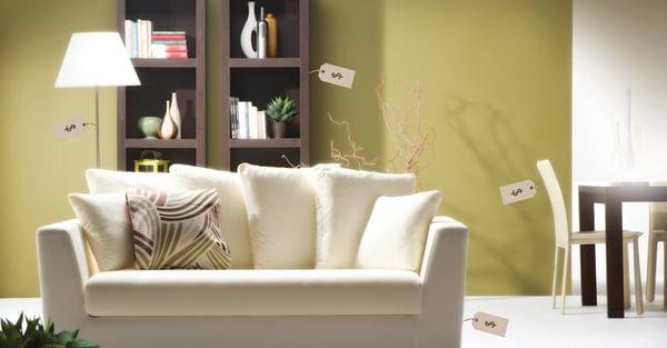 Northern Colorado Estate Sales