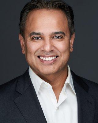 GP Looks - Naperville