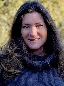 Jill R Porterfield, CPA, MPA