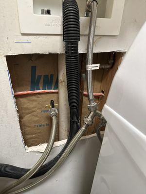 Best Choice Hvac And Plumbing