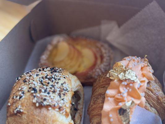 Je T’aime Patisserie