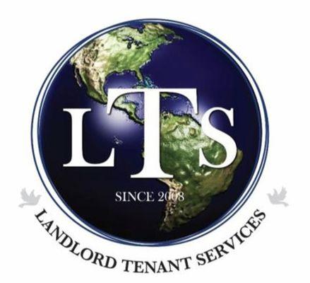 Landlord Tenant Services
