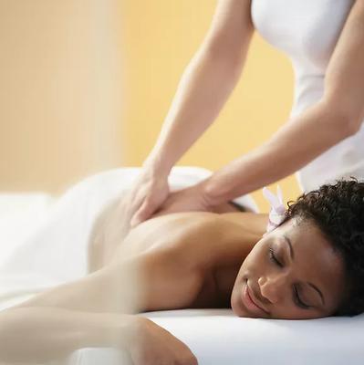 The Best Salon Suites in Bakersfield, CA.