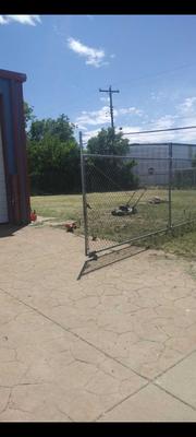 Smith Southern Equipment