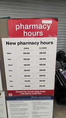 CVS Pharmacy, 29985 Canyon Hills Rd, Lake Elsinore, CA 92532, US - MapQuest