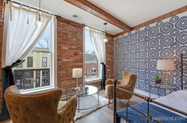 Elle & Beck's Vacation Rentals