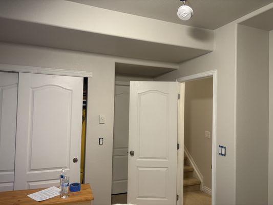 Aces Paint and Stain Services