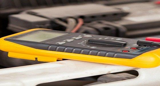 OC German Auto Repair