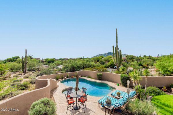 Trish Shelly - HomeSmart