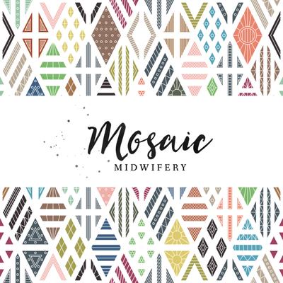 Mosaic Midwifery