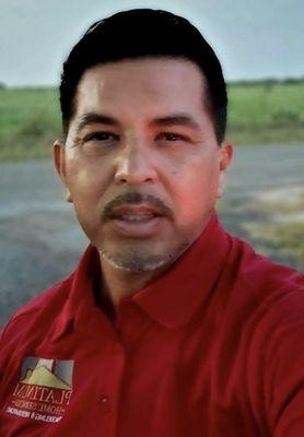 Platnium Home Services