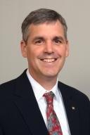 Edward Jones - Financial Advisor: Kelly D Barber