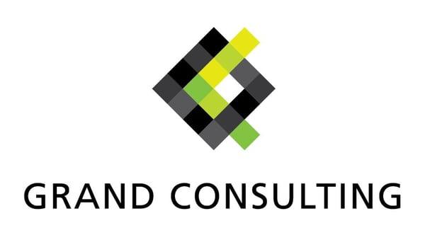 Grand Consulting