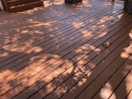 Our Family Painting and Maintenance