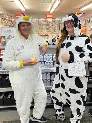 Cartersville Ace Hardware