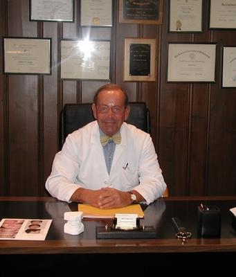 Orthodontics of West Nyack