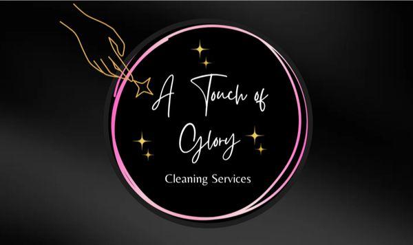 A Touch Of Glory Cleaning Services
