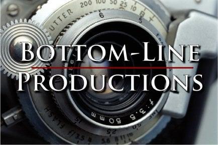 Bottom-Line Productions