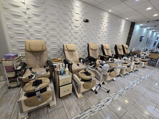 Apex Restoration Pros